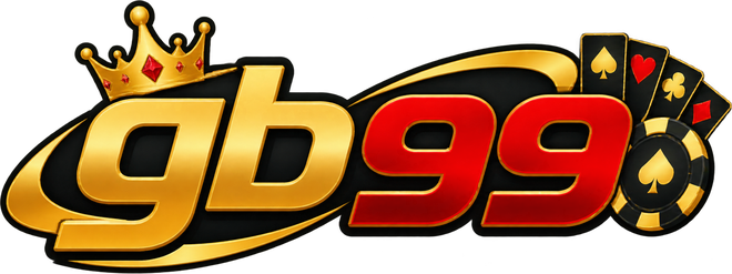 GB99